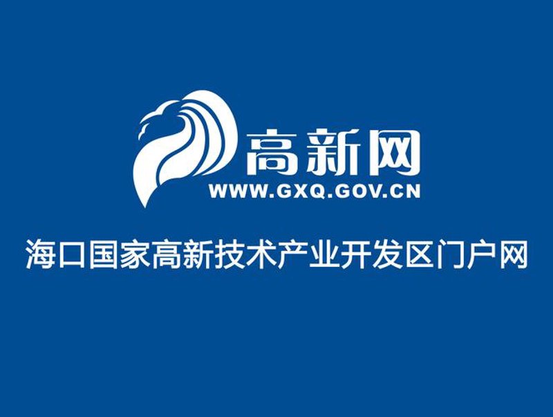 定制软件开发
