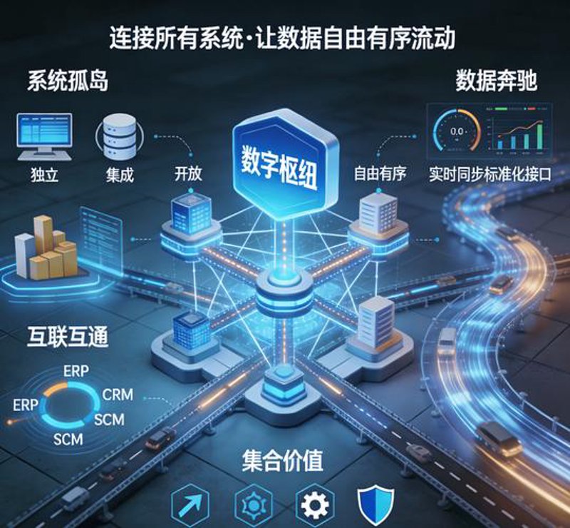 如何选择适合自己的定制软件开发服务